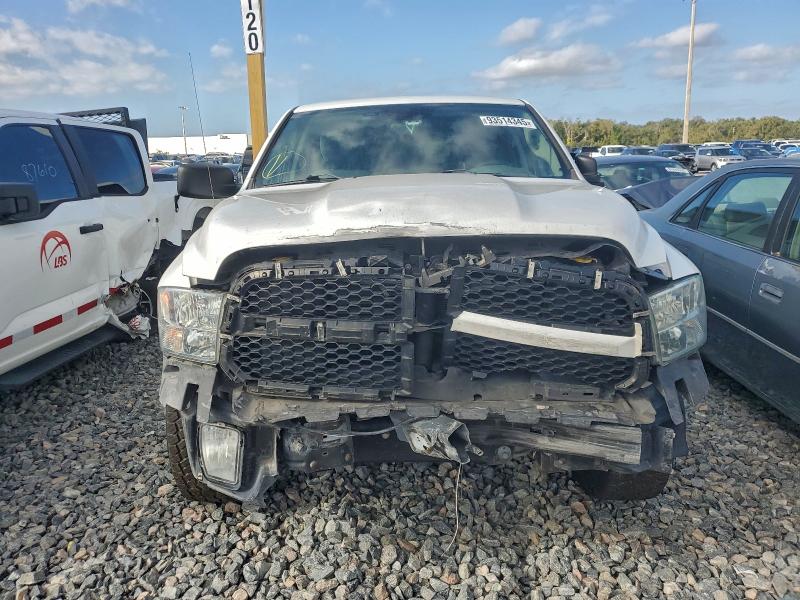 2019 Ram 1500 Classic მანქანა იყიდება აუქციონზე, vin: 1C6RR7FG5KS568866, აუქციონის ნომერი: 93514345