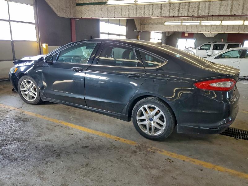2014 Ford Fusion მანქანა იყიდება აუქციონზე, vin: 1FA6P0H78E5372435, აუქციონის ნომერი: 79948765