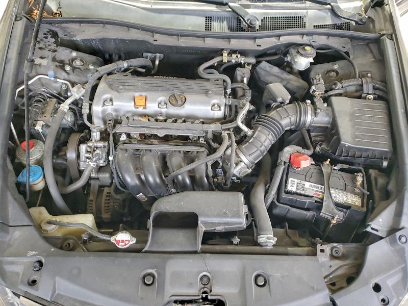 Aukcja sprzedaży 2011 Honda Accord, vin: 1HGCP2F44BA062112, numer aukcji: 96126955