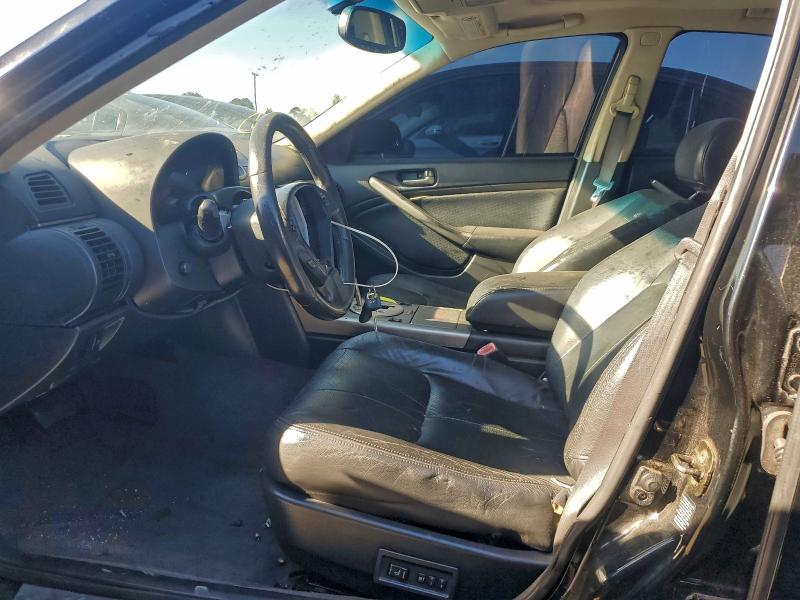 Aukcja sprzedaży 2003 Infiniti G35, vin: JNKCV51E03M331159, numer aukcji: 98239585