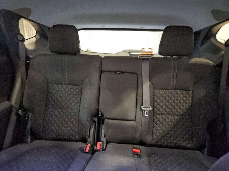 Продажа на аукционе авто 2019 Chevrolet Blazer, vin: 3GNKBGRS3KS636592, номер лота: 97612915