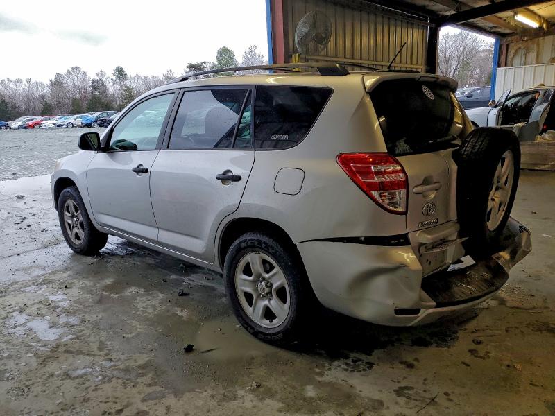Продажа на аукционе авто 2012 Toyota Uk, vin: 2T3BF4DV2CW185186, номер лота: 92731695