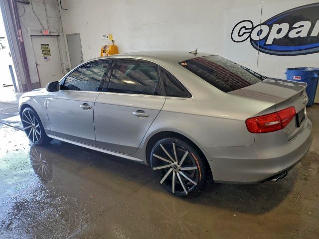 Aukcja sprzedaży 2016 Audi A4, vin: WAUEFAFL9GN016557, numer aukcji: 54287306