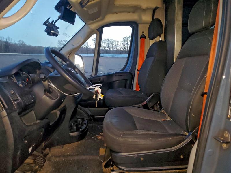 Aukcja sprzedaży 2020 Ram Promaster, vin: 3C6URVJG0LE136714, numer aukcji: 97335765