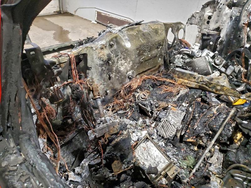Aukcja sprzedaży 2023 Ford F150, vin: 1FTFW1E80PKF23546, numer aukcji: 97931625