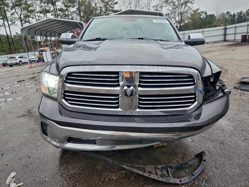 Продажа на аукционе авто 2015 Ram 1500, vin: 1C6RR6TTXFS676174, номер лота: 94885955