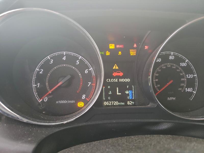 Продаж на аукціоні авто 2022 Mitsubishi Outlander Sport, vin: JA4APUAU1NU013682, номер лоту: 97967455