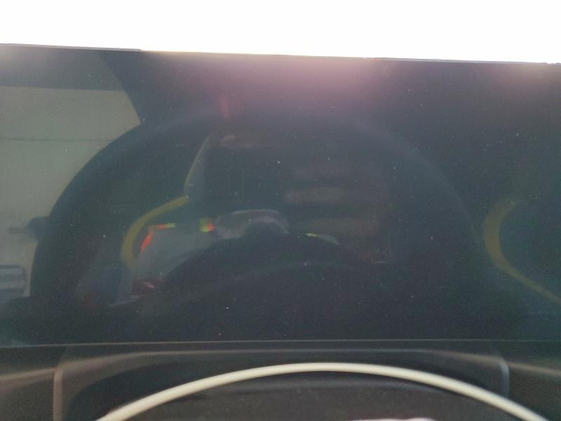 97430805 :رقم المزاد ، WBS43BA09SCU83128 vin ، 2025 Bmw M4 مزاد بيع