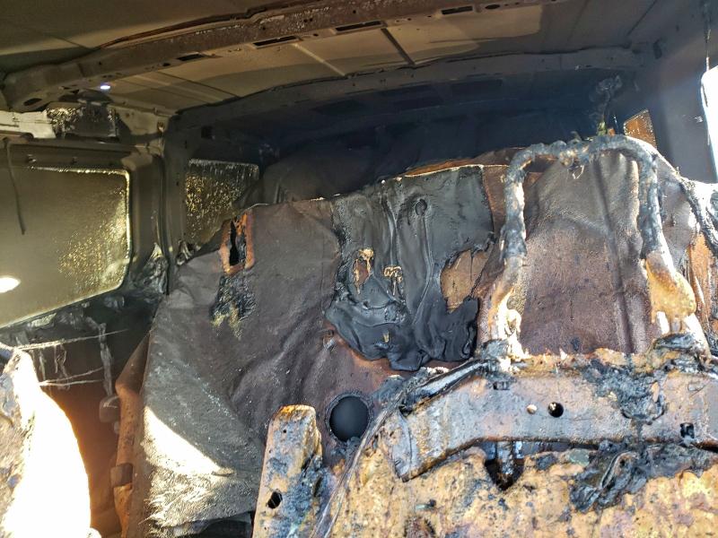 Aukcja sprzedaży 2025 Ford Transit T-, vin: 1FBAX2Y87SKA73447, numer aukcji: 97224335