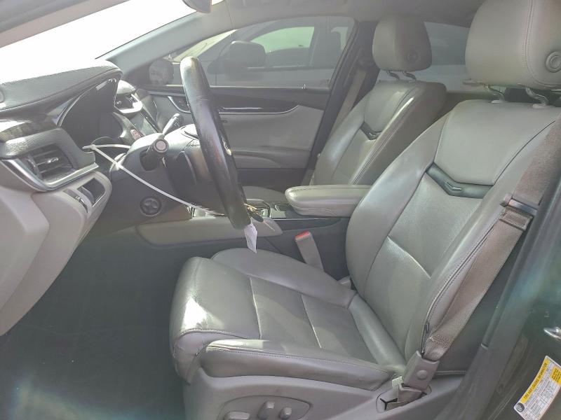 Продаж на аукціоні авто 2016 Cadillac Xts, vin: 2G61M5S38G9102369, номер лоту: 98047605
