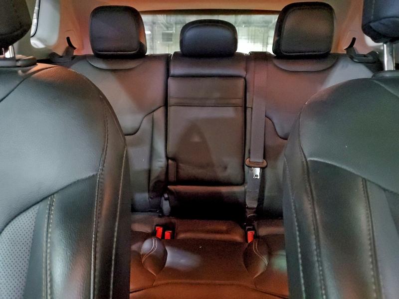 2020 Jeep Compass მანქანა იყიდება აუქციონზე, vin: 3C4NJDCB3LT101239, აუქციონის ნომერი: 95213355