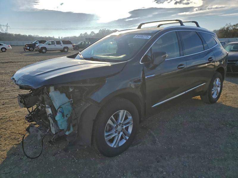 Продажа на аукционе авто 2019 Buick Enclave, vin: 5GAERBKWXKJ182815, номер лота: 95695275