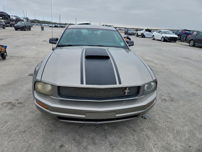Продаж на аукціоні авто 2008 Ford Mustang, vin: 1ZVHT80N085170715, номер лоту: 95862935