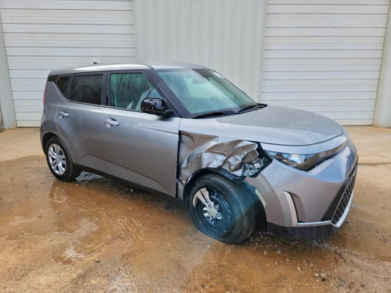 Aukcja sprzedaży 2025 Kia Soul Lx, vin: KNDJ23AU5S7959311, numer aukcji: 93225125