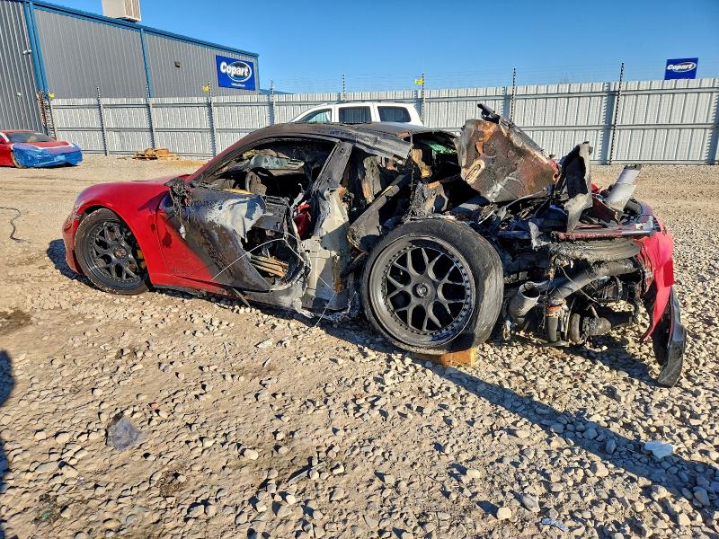 Продажа на аукционе авто 2021 Porsche 911 Turbo, vin: WP0AD2A91MS257387, номер лота: 96503685