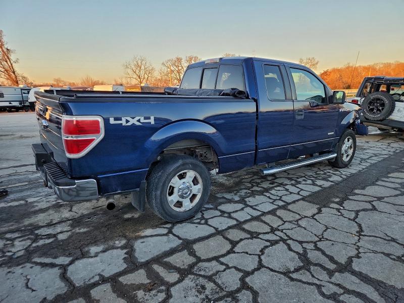 2012 Ford F150 Super მანქანა იყიდება აუქციონზე, vin: 1FTFX1ET7CFC41019, აუქციონის ნომერი: 95523315