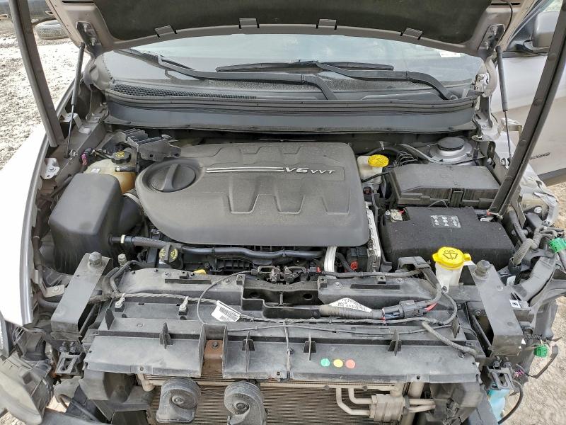 2017 Jeep Cherokee მანქანა იყიდება აუქციონზე, vin: 1C4PJMBS5HD214424, აუქციონის ნომერი: 95547195