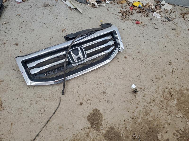 2014 Honda Pilot მანქანა იყიდება აუქციონზე, vin: 5FNYF3H20EB019844, აუქციონის ნომერი: 96976225