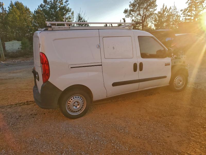 Aukcja sprzedaży 2021 Ram Promaster City, vin: ZFBHRFAB0M6S89186, numer aukcji: 93209075