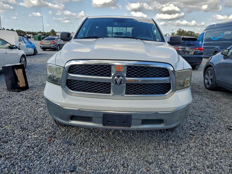 98357315 :رقم المزاد ، 1C6RR7GP5DS610468 vin ، 2013 Ram 1500 Slt مزاد بيع