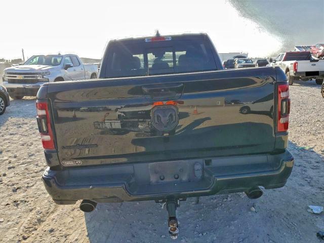 Aukcja sprzedaży 2020 Ram 1500, vin: 1C6RREFT5LN128969, numer aukcji: 95465325