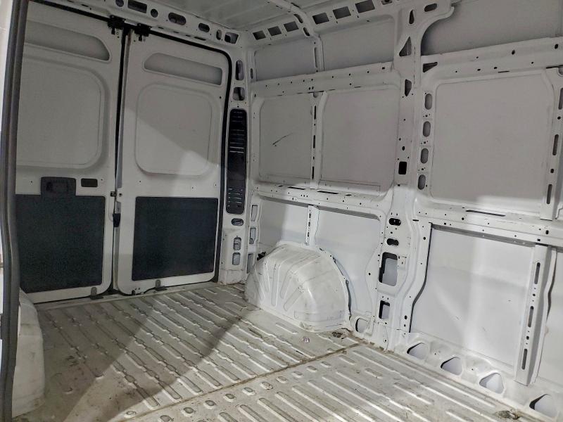 Aukcja sprzedaży 2025 Ram Promaster, vin: 3C6LRVCG4SE511978, numer aukcji: 97820845