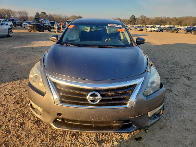 Aukcja sprzedaży 2014 Nissan Altima, vin: 1N4AL3AP2EC143942, numer aukcji: 95689685