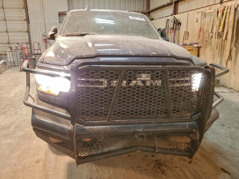 2024 Ram 2500 მანქანა იყიდება აუქციონზე, vin: 3C6UR5DL8RG296653, აუქციონის ნომერი: 95971125