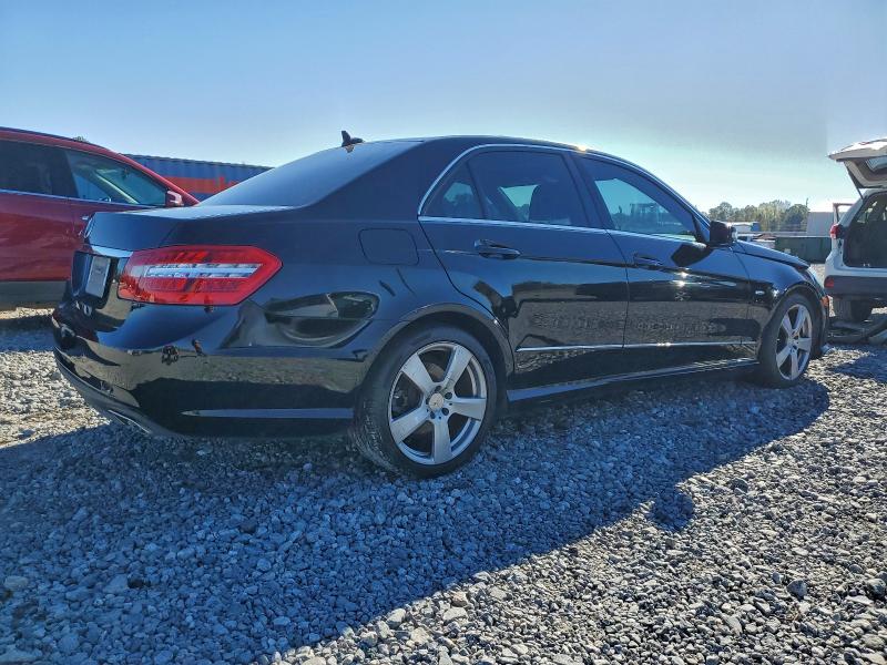 Продаж на аукціоні авто 2012 Mercedes-benz E, vin: WDDHF5KB2CA631947, номер лоту: 93128965