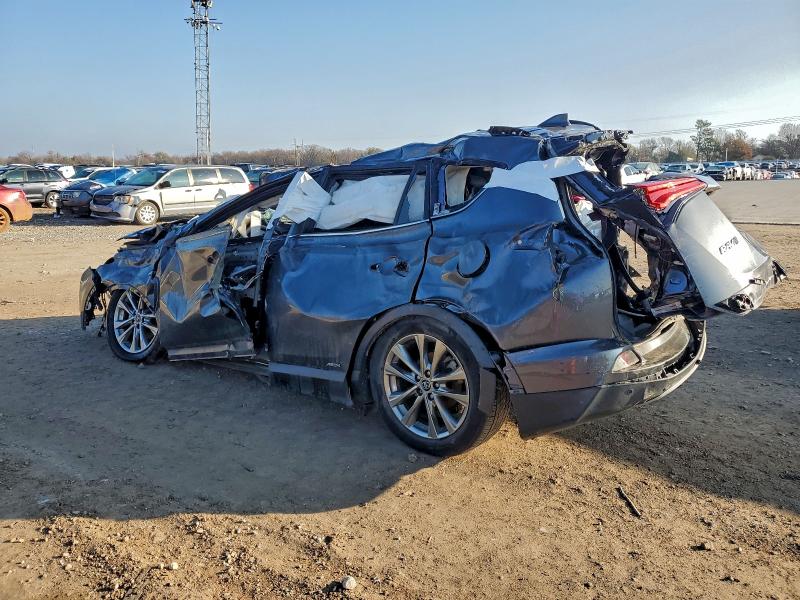 94187335 :رقم المزاد ، JTMDJREV4JD155491 vin ، 2018 Toyota Rav4 Hv مزاد بيع