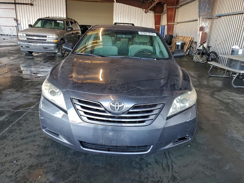 Продаж на аукціоні авто 2009 Toyota Camry, vin: 4T1BE46K79U410757, номер лоту: 97021015