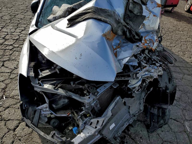 Aukcja sprzedaży 2015 Subaru Impreza, vin: JF1GPAA67F9321112, numer aukcji: 97809455
