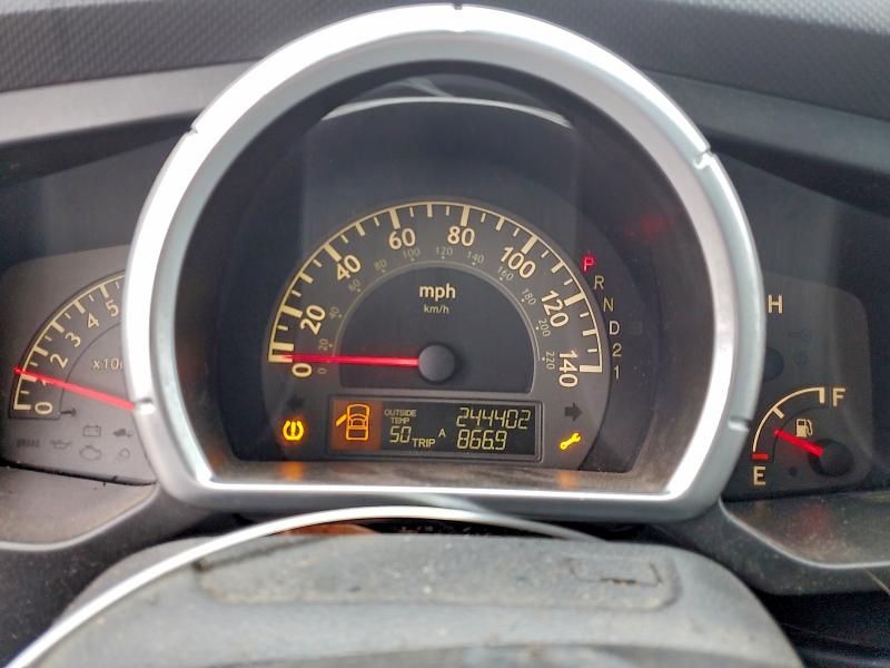 Aukcja sprzedaży 2006 Honda Ridgeline, vin: 2HJYK165X6H508112, numer aukcji: 94441745