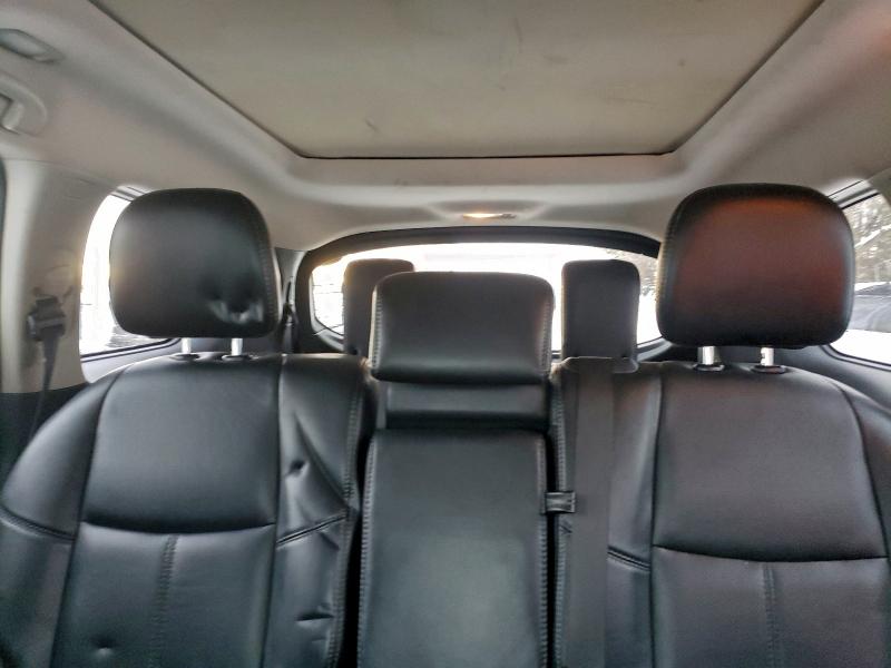 Продажа на аукционе авто 2014 Nissan Pathfinder, vin: 5N1AR2MM2EC668158, номер лота: 95579935