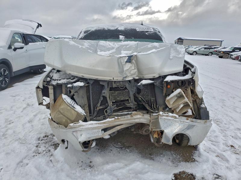 Продажа на аукционе авто 2011 Gmc Sierra K15, vin: 3GTU2WE2XBG223895, номер лота: 95954405