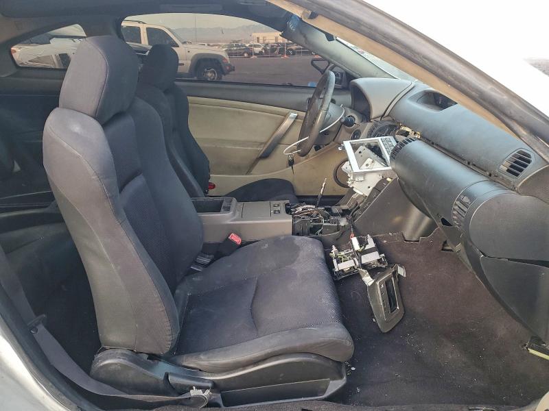 Aukcja sprzedaży 2005 Infiniti G35, vin: JNKCV54E35M407892, numer aukcji: 72278275