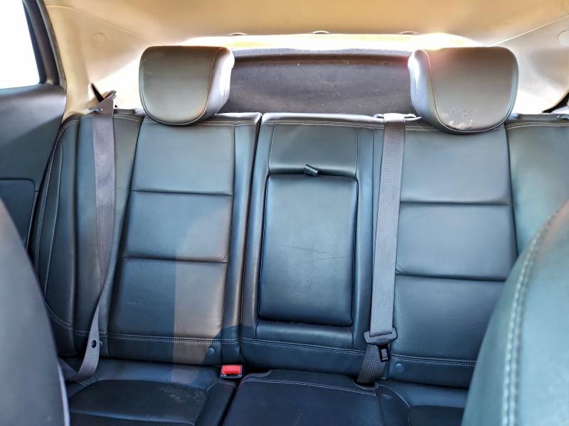 Продаж на аукціоні авто 2018 Buick Encore, vin: KL4CJCSB6JB690993, номер лоту: 97798915