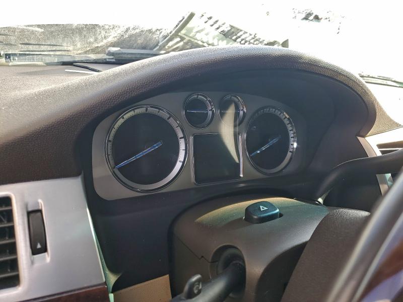Продажа на аукционе авто 2012 Cadillac Escalade, vin: 1GYS4CEFXCR305561, номер лота: 95001755