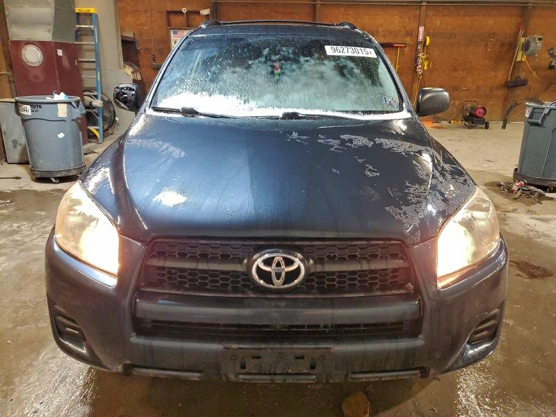96273015 :رقم المزاد ، 2T3BF4DV7CW244247 vin ، 2012 Toyota Rav4 مزاد بيع