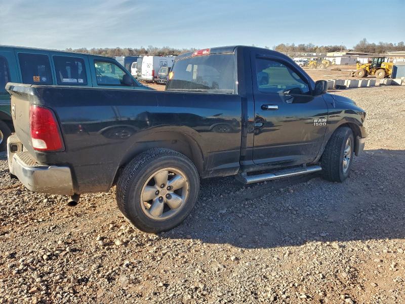 Aukcja sprzedaży 2013 Ram 1500, vin: 3C6JR6RG8DG549208, numer aukcji: 95175655