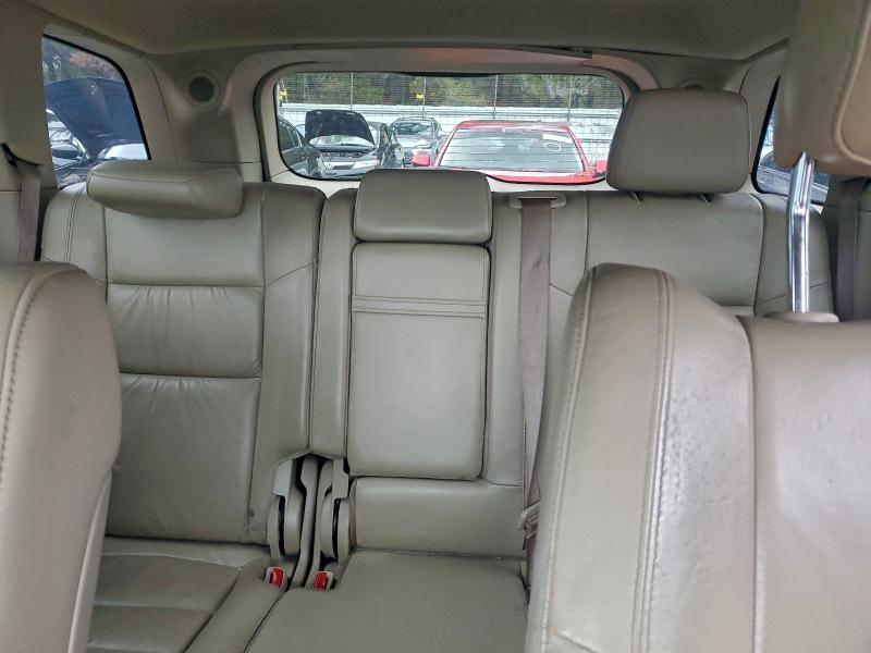 95576095 :رقم المزاد ، 1C4RJEBG8GC358659 vin ، 2016 Jeep Grand Cher مزاد بيع