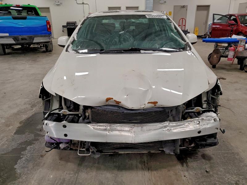 2013 Honda Civic მანქანა იყიდება აუქციონზე, vin: 2HGFB2F73DH110788, აუქციონის ნომერი: 45765526
