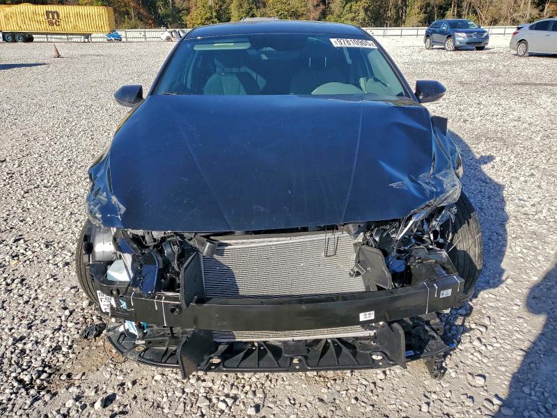 Продажа на аукционе авто 2025 Hyundai Elantra, vin: KMHLM4DGXSU060617, номер лота: 97810905