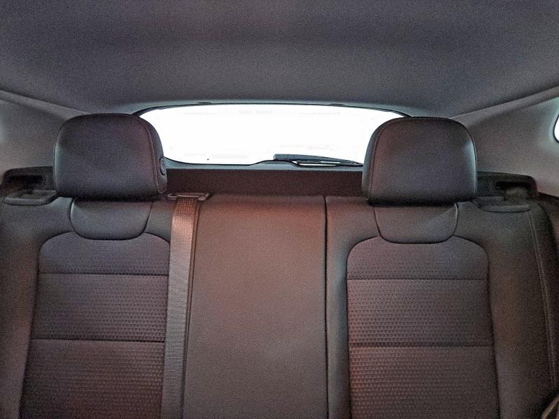 95878105 :رقم المزاد ، KL77LHEP9SC166526 vin ، 2025 Chevrolet Trax مزاد بيع