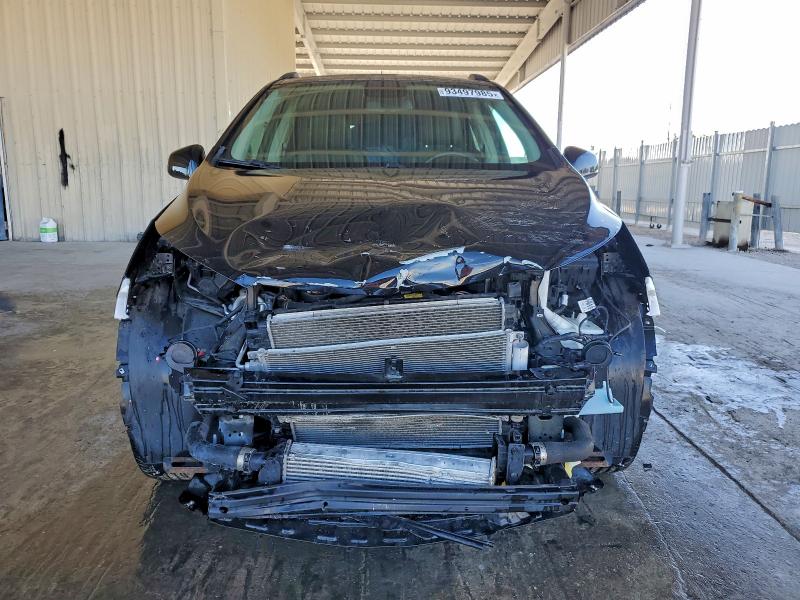 93497985 :رقم المزاد ، KL4CJESB3MB330547 vin ، 2021 Buick Encore مزاد بيع