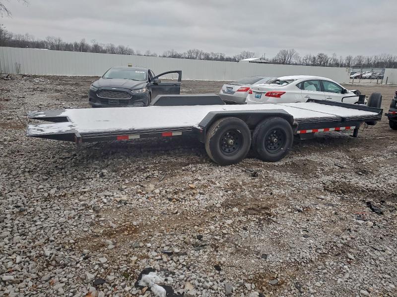 Продажа на аукционе авто 2025 Delta Unknown, vin: 4MWBT202XSN069046, номер лота: 95736205
