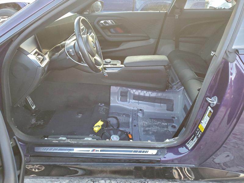 Aukcja sprzedaży 2023 Bmw M240xi, vin: 3MW53CM04P8D76531, numer aukcji: 97254145