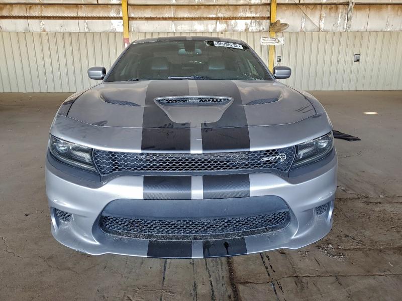 Aukcja sprzedaży 2016 Dodge Charger, vin: 2C3CDXL94GH354506, numer aukcji: 96995235
