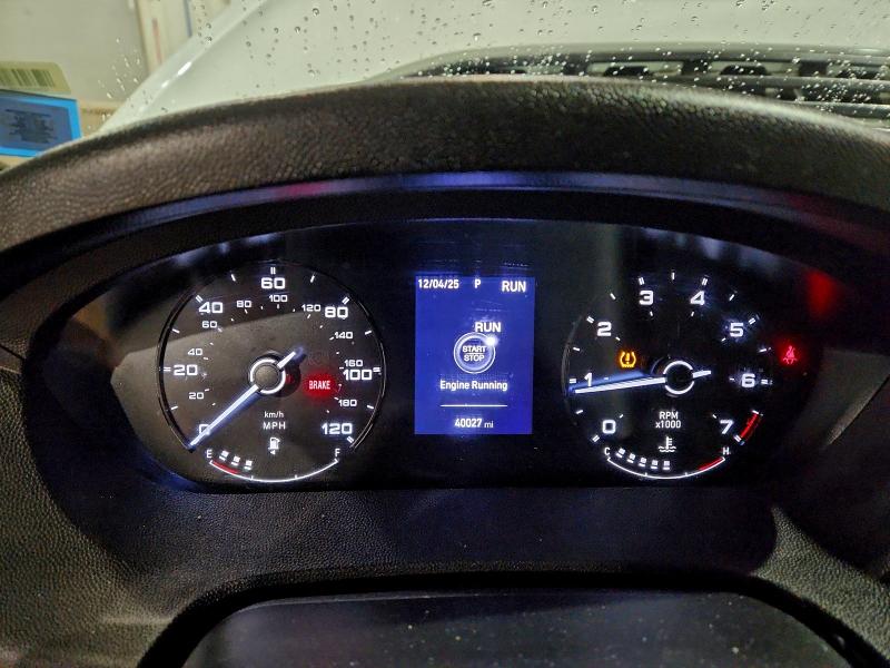 2025 Ram Promaster მანქანა იყიდება აუქციონზე, vin: 3C6MRVJG8SE509772, აუქციონის ნომერი: 95503505