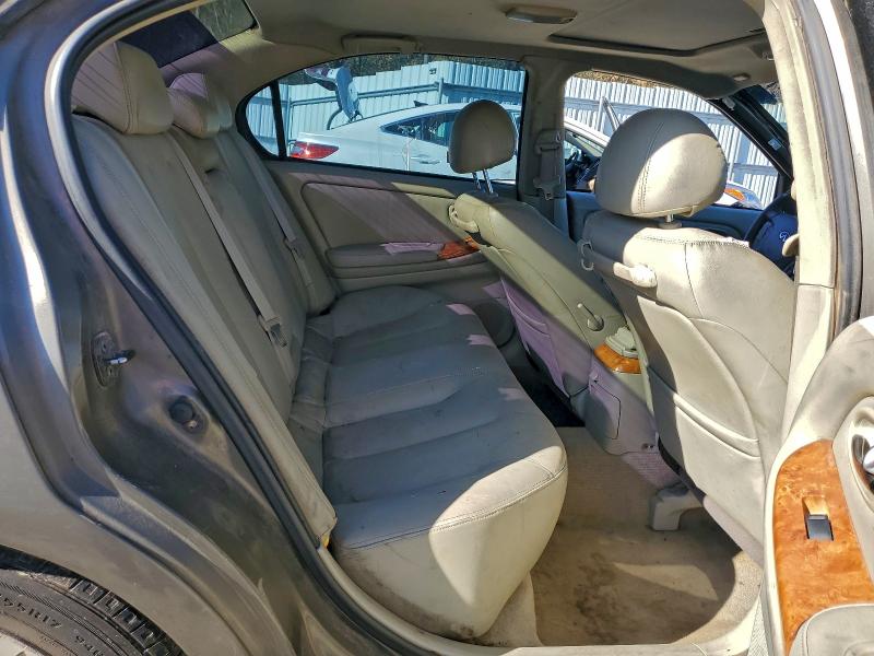 Продаж на аукціоні авто 2002 Infiniti I35, vin: JNKDA31A72T031446, номер лоту: 96274535